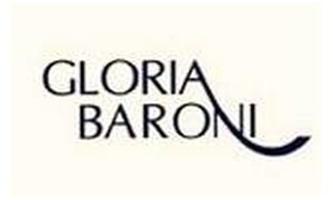 gloria_baroni_1