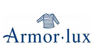 logo-armor-lux