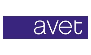 logo-Avet