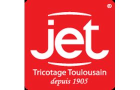 logo-jet-tricotage-toulousain
