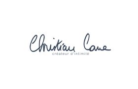 logo_CHRISTIAN_CANE