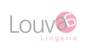 logo_louva_120x48